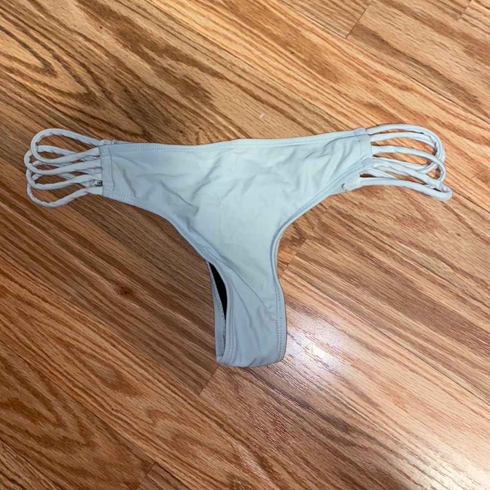 Boutine LA